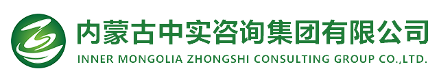 Kaiyun Sports - 开云体育『中国』官方网站主页-手机APP下载
